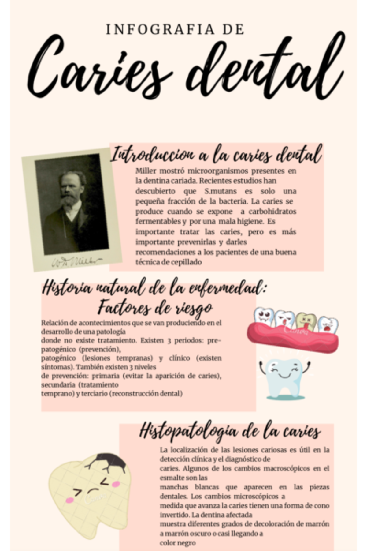 Evidencia 1 Maikol Calamaco - Derecho Mercantil - Studocu