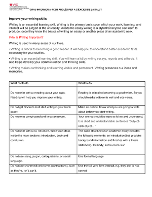 Language B Guide 2020 - guia - Language B guide First assessment 2020 ...