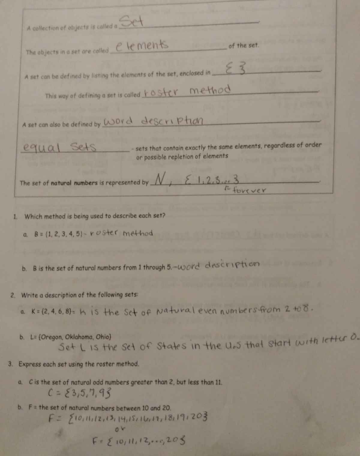 chapter-1-1-1-4-notes-an-empty-set-or-null-set-contains-y-e