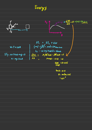 HW Diffraction and Polarization - Homework - Chapter 38: Diffraction ...