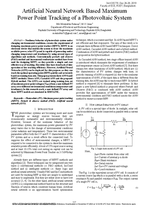 Articulo 1 - ninguna - Website: ijetae (ISSN 2250-2459, ISO 9001:2008 ...