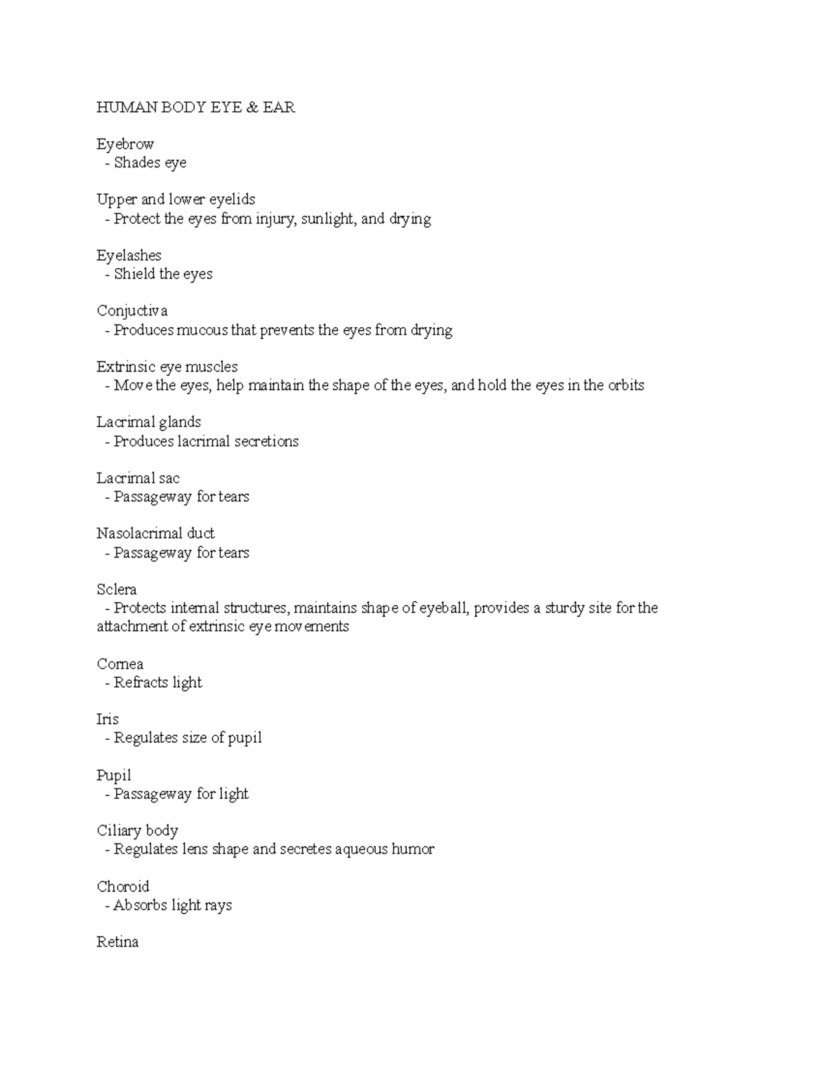 biol-340-eye-and-ear-human-body-eye-ear-eyebrow-shades-eye-upper