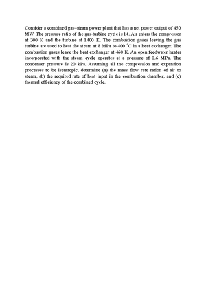 A416A41 - ASTM standard for prestressing concrete - Designation: A 416 ...