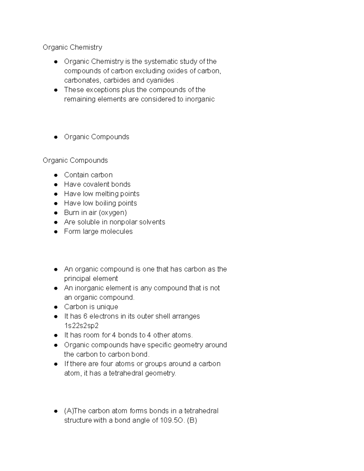 organic-compounds-part-1-organic-chemistry-organic-chemistry-is-the