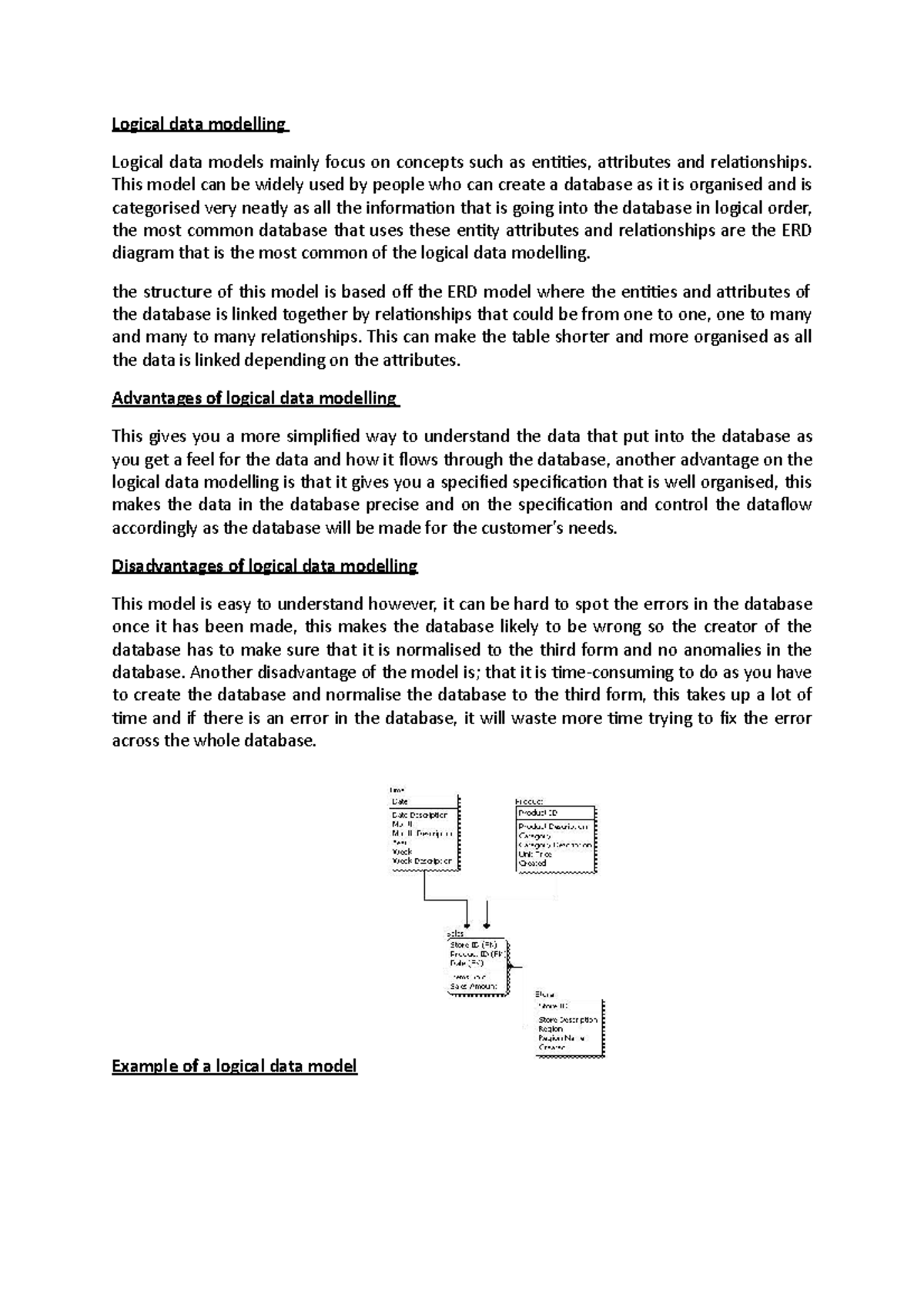 logical-data-modelling-logical-data-modelling-logical-data-models