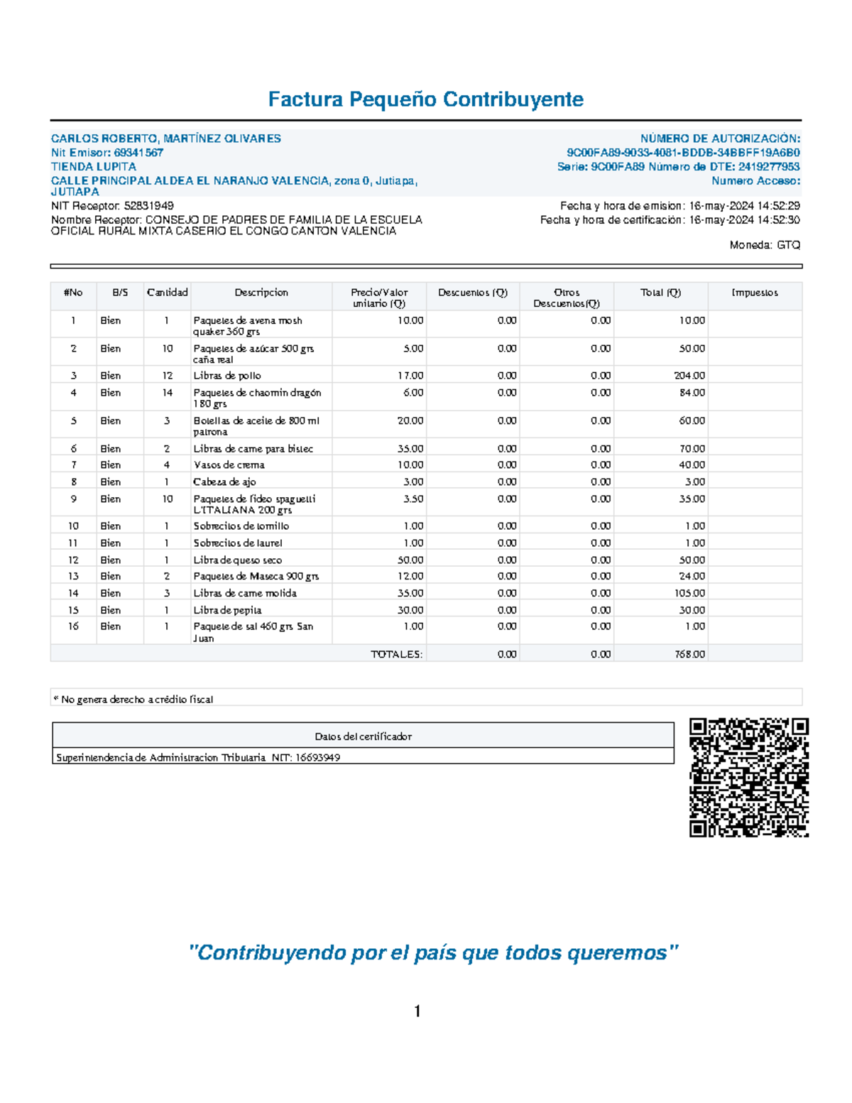 9c00fa89-9033-4081-bddb-34bbff19a6b0-factura-peque-o-contribuyente-1
