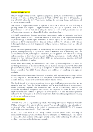 Lecture Notes ON Gobal Human Resource Management MBA II YEAR II ...