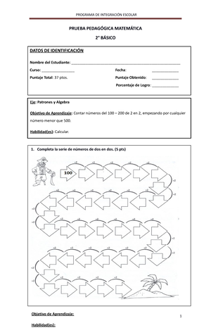 S2 Contenido Finzs 1104 - FINANZAS I Semana 2 Matem·tica Financiera ...