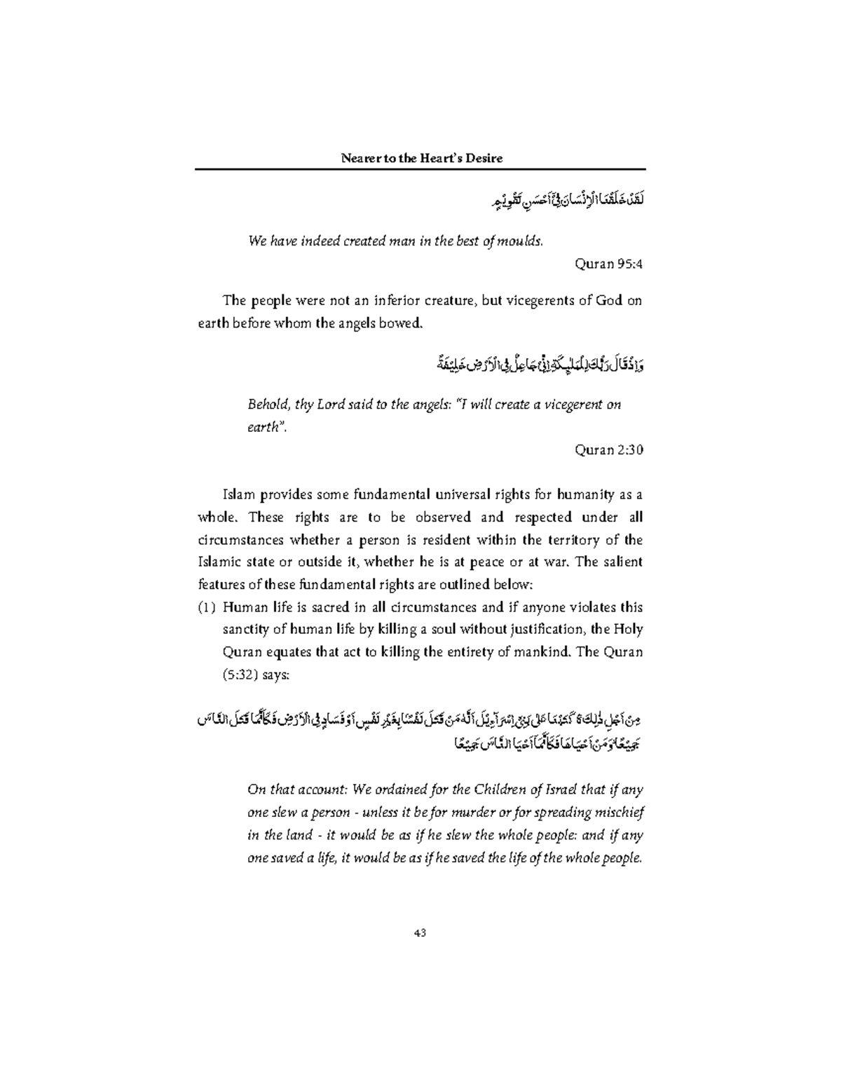 Islam-in-the-contemporary-world-a-new-narrative- (14) - Nearer to the ...