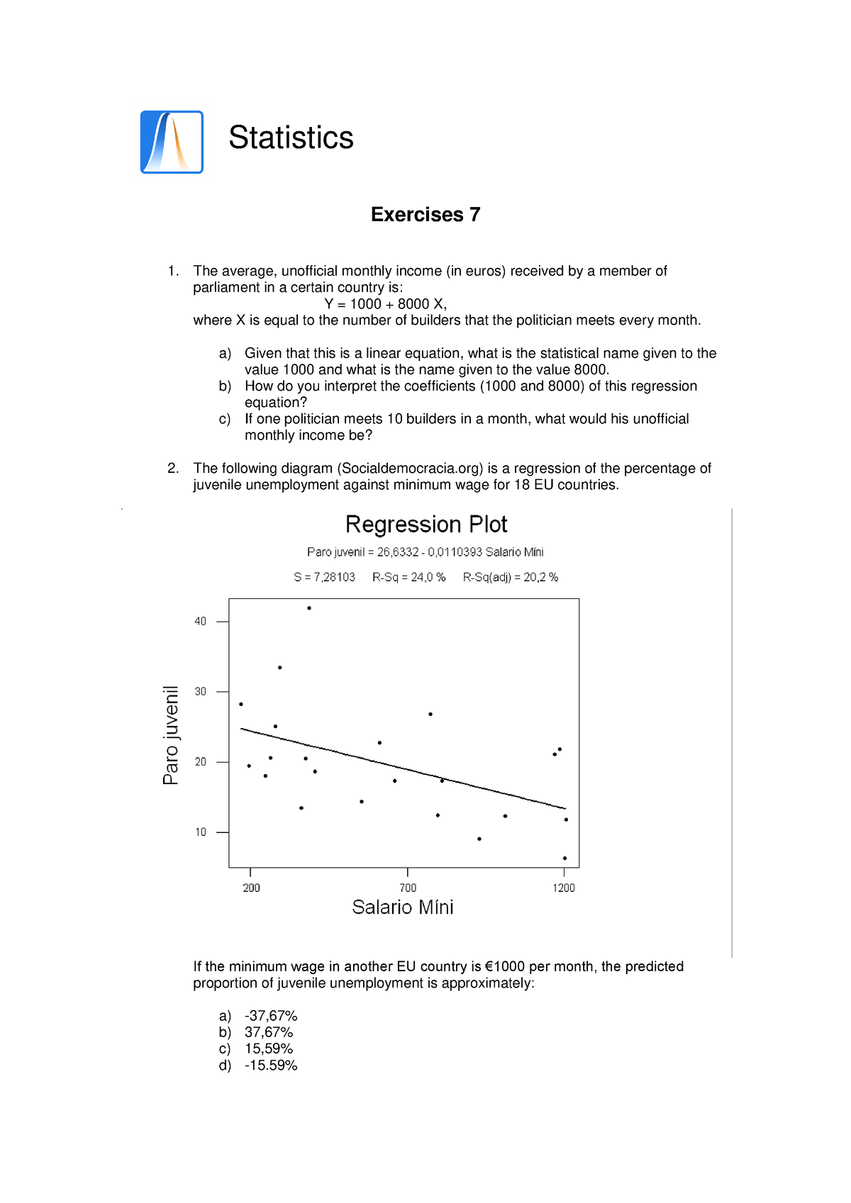 exercises-7-statistics-statistics-exercises-7-the-average