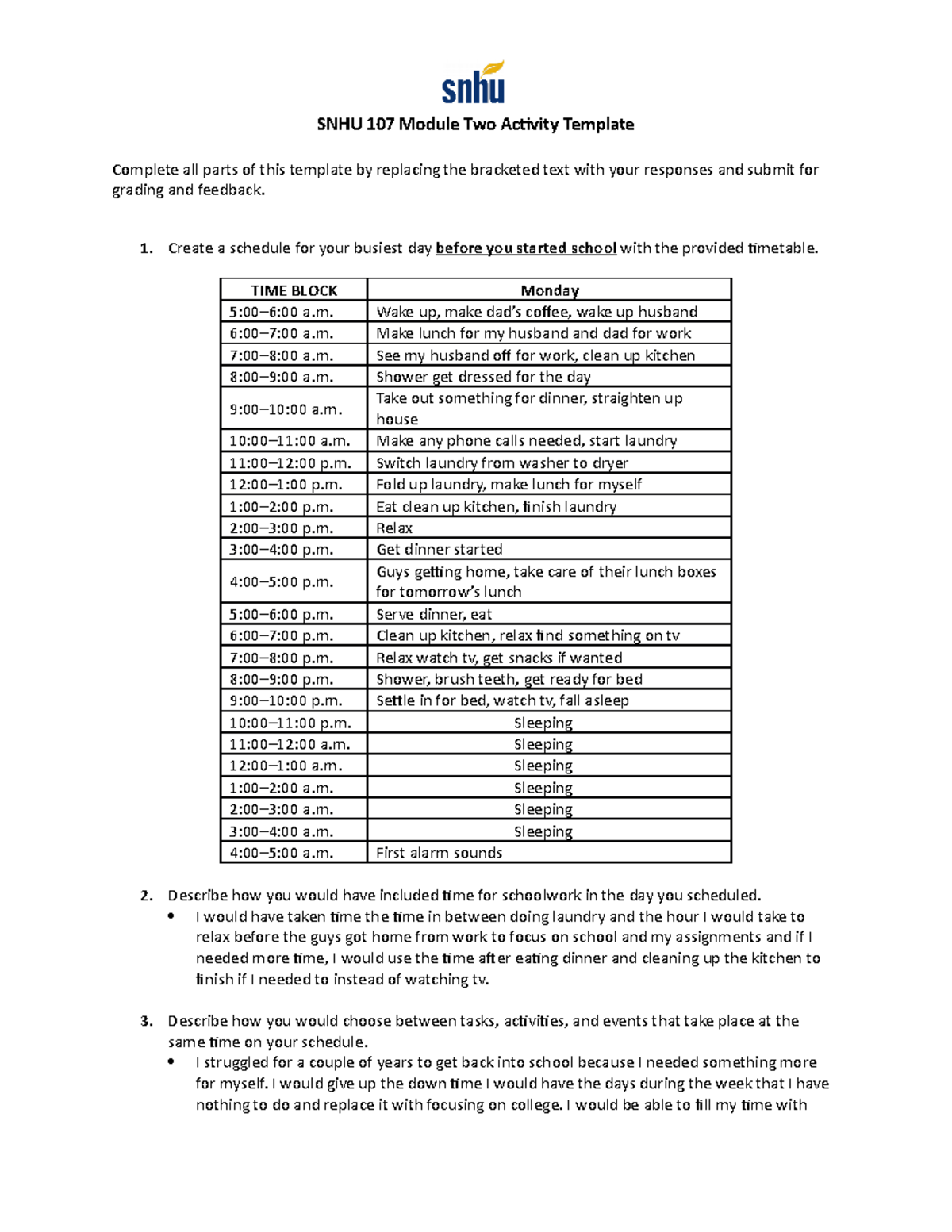 Hrs/Snhu Online Term Start Dates.Html - ppgmr7n