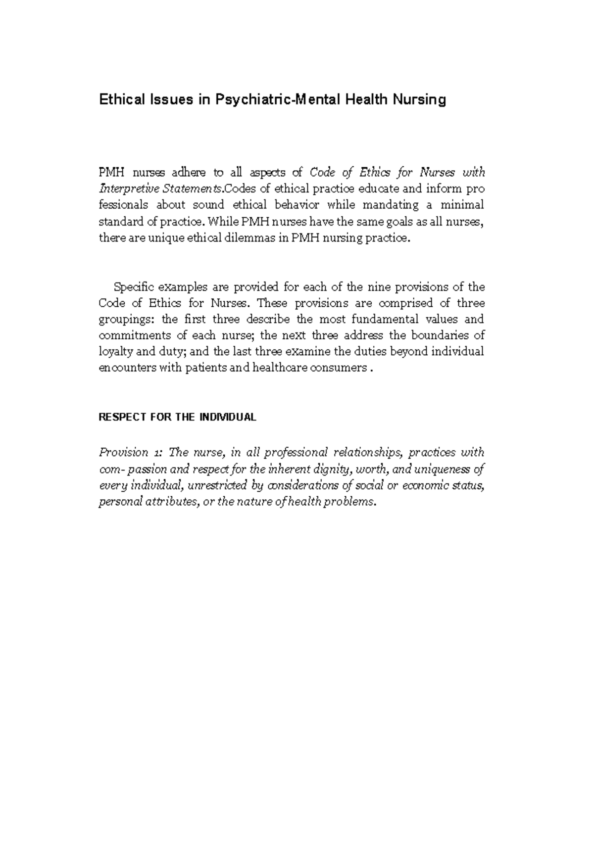 ethical-issues-in-psychiatric-ethical-issues-in-psychiatric-mental