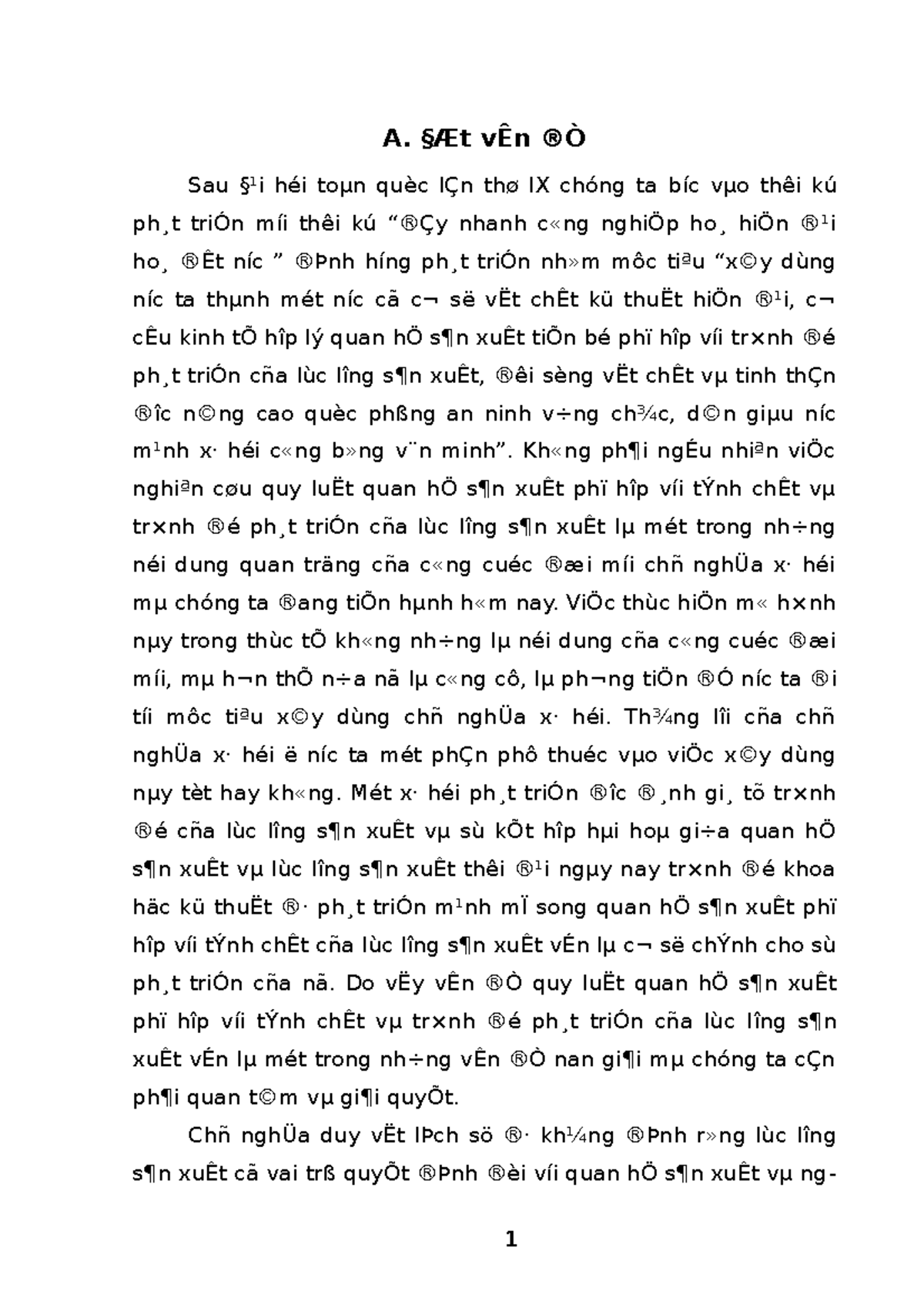 kc189-dfgdgdf-a-t-v-n-sau-i-h-i-to-n-qu-c-l-n-th-ix-ch-ng
