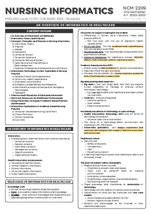 APH Nursing CARE PLAN - Antepartum haemorrhage (APH) is vaginal ...