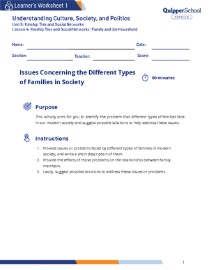 Mnemonic Instruction A Way to Boost Voca - ISSN 1798- Journal of ...