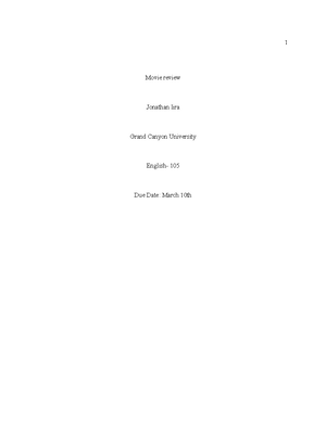 APA -7th-Edition-Template-Without-Abstract - UNV-100-TOSTR11 - Why ...