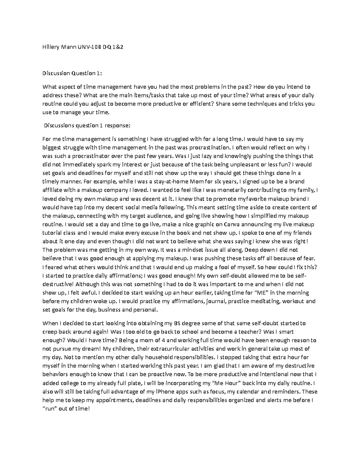 topic-1-dq-1-and-2-5-out-of-5-points-on-both-discussion-responses