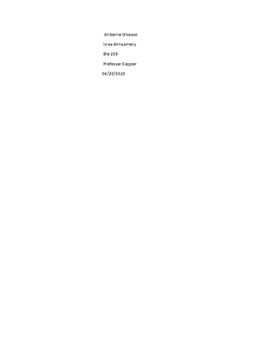 NUR+216+Exam+2+Study+guide - NUR 216 Exam 2 Study guide Skin/Hair/Nails ...