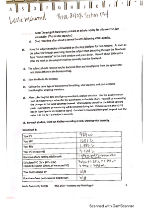 Virus-explorer-worksheet - INTRODUCTION This handout complements the ...