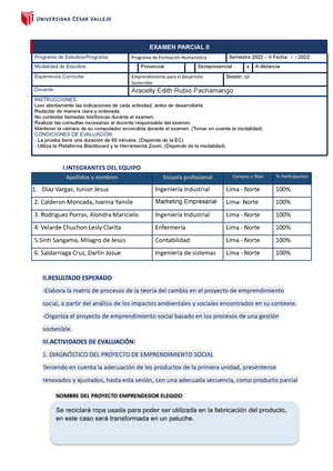 Parcial Legislación E Inserción Laboral 2266 T4HN 00 202I - INSTITUTO ...