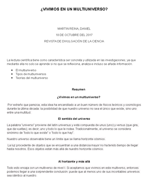 Actividad Integradora 4 Modulo 2 Actividad Integradora 4 El Resumen