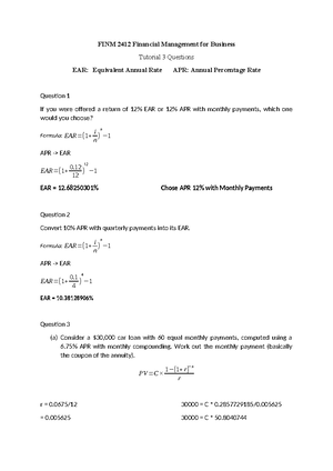 Marketing Part 1 and 2 Scaffold - MKTG MARKETING PLAN COMPREHENSIVE ...