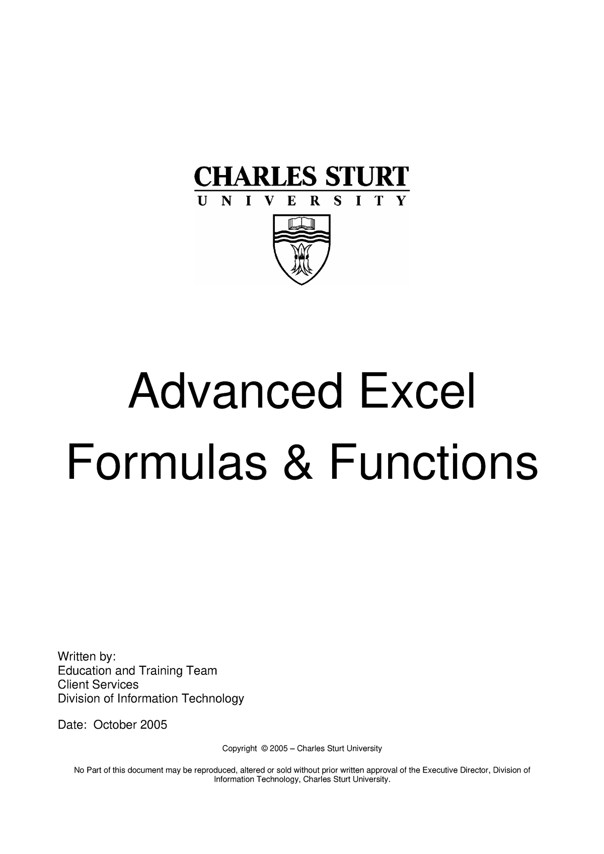 advanced-excel-formulas-and-functions-kd-advanced-excel-formulas-functions-written-by-studocu