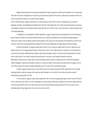 Othello Final Draft - essay / assignment - Adikkya Rahman Ms. Hayman ...