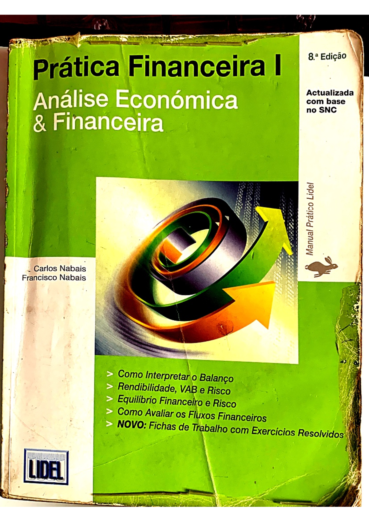 Cap+2+A+Fun%C3%A7%C3%A3o+Financeira - Auditoria Financeira - Studocu