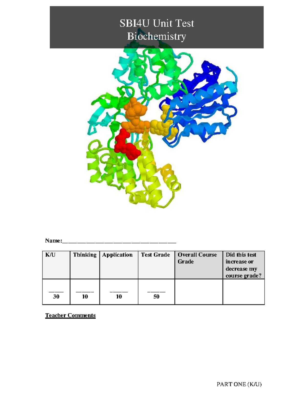 6612335-practice-test-with-answers-for-biochemistry-studocu