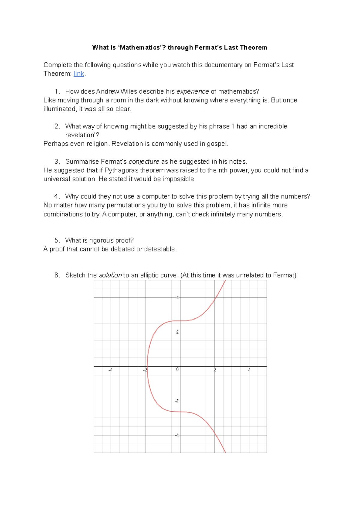 copy-of-maths-3-jacks-fermat-s-last-theorem-documentary-questions