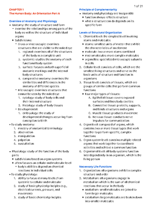 chapter 7 and 9 skeletal system - Study guide for ch 7 and 9 : anatomy ...