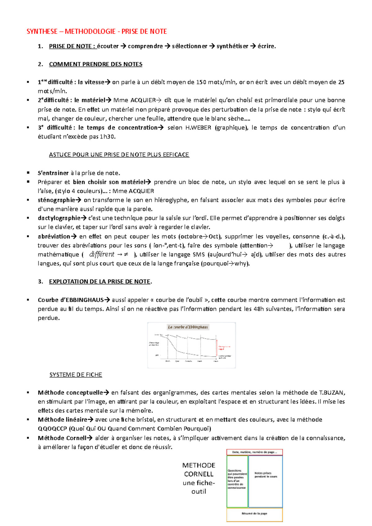 m-thodologie-synth-se-pour-la-prise-de-note-synthese-methodologie