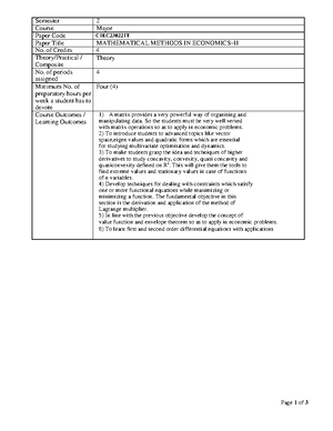 Stanford University Resume Cover - Thumb 300 388