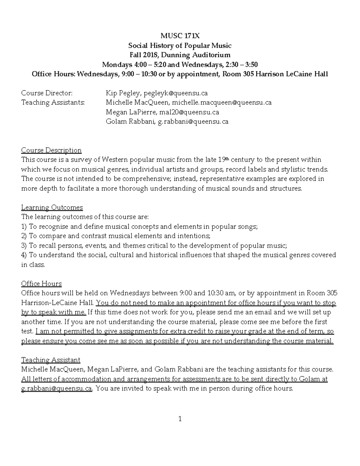 Phi2397 uottawa image