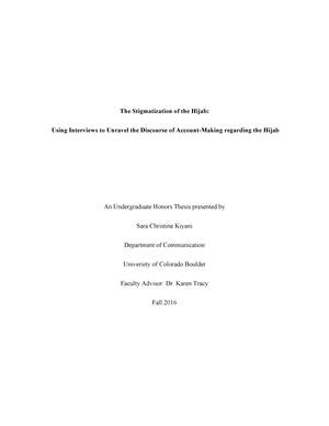 mba assignment cover page sample download