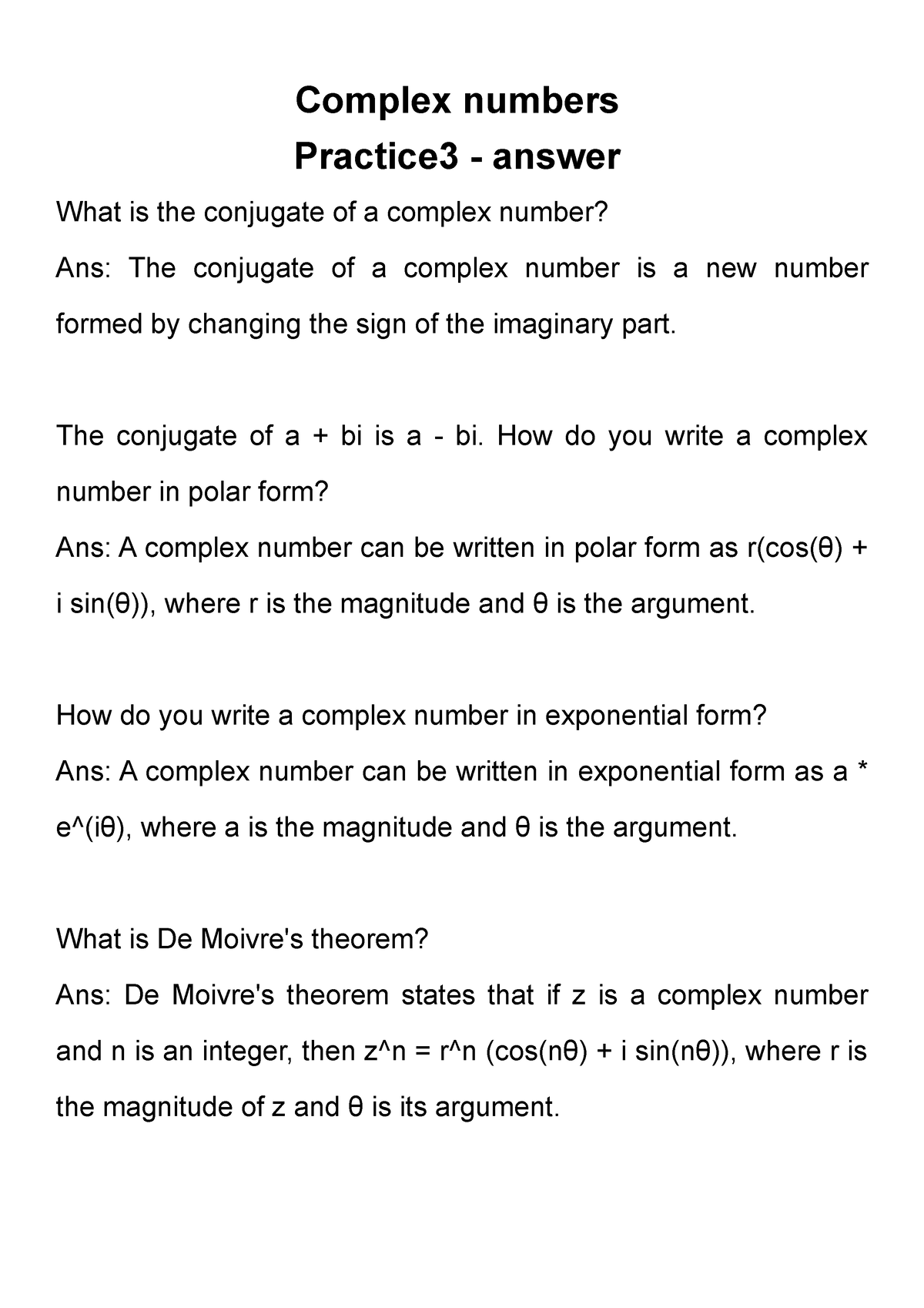 complex-numbers-practice-3-answer-complex-numbers-practice3