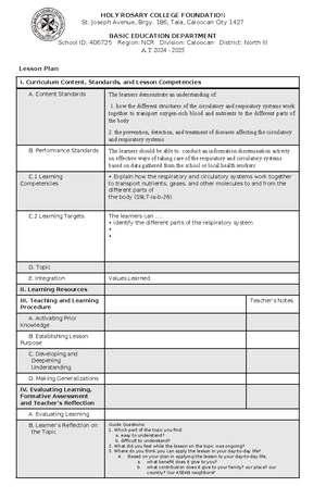 Sk UTe X- Auditing First Preboard Questionnaire - CPA REVIEW SCHOOL OF ...