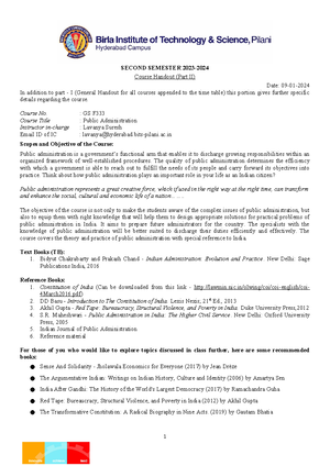 Form Declaration BY THE Candidate IN LIEU OF OBC NCL Certificate - 49 ...