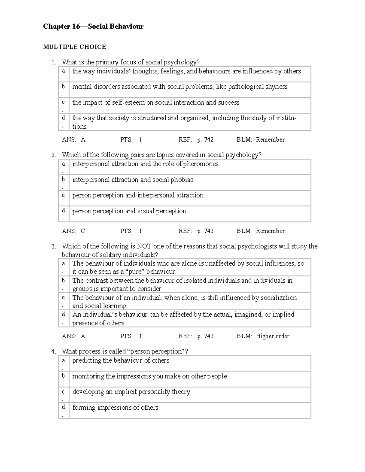 chapter-16-chapter-16-social-behaviour-multiple-choice-1-what-is-the