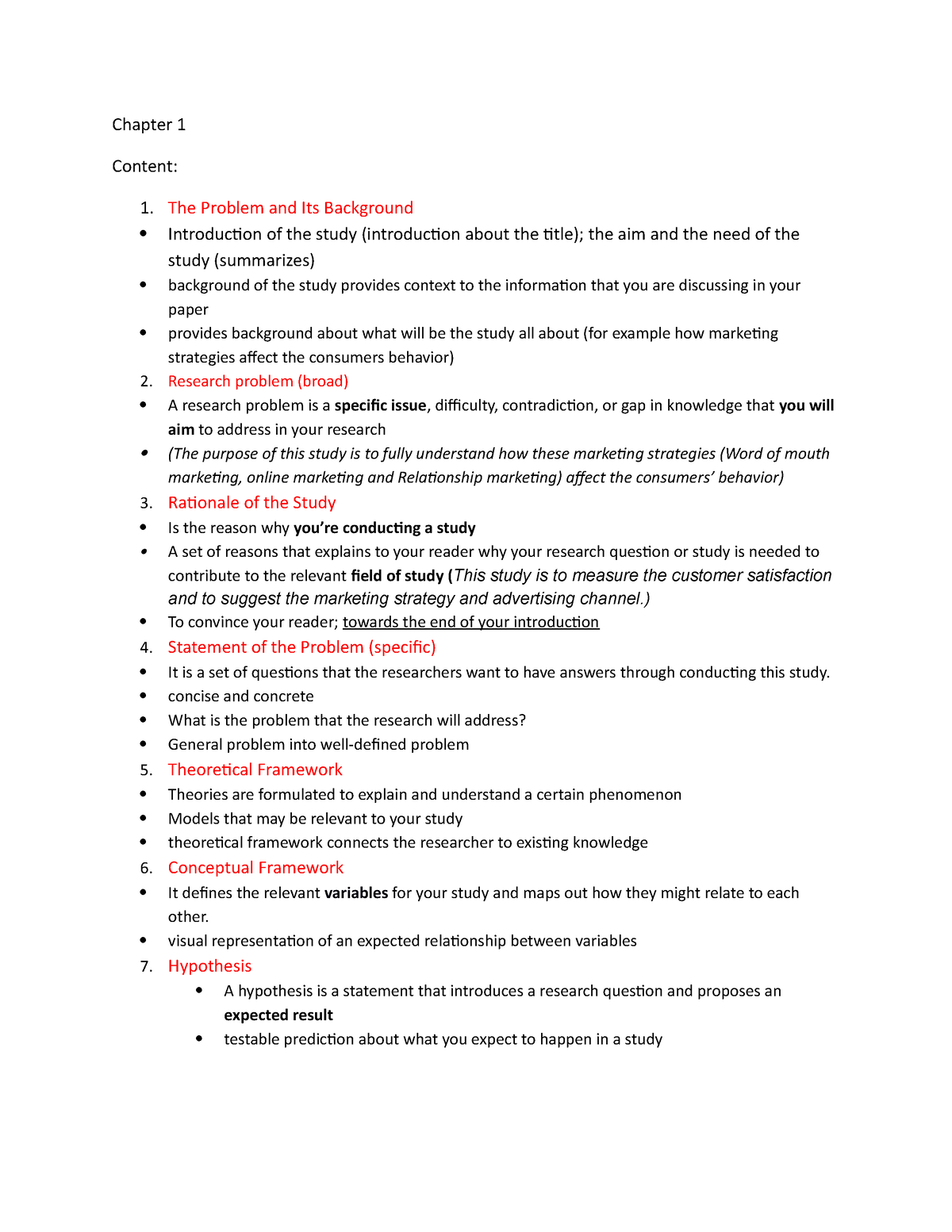 definition-of-terms-chapter-1-content-1-the-problem-and-its