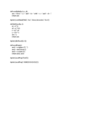 Long solutions-55 - csccscscscscs - Name: NetID: Lecture: A B ...