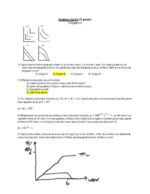 Chapter 5 - Elasticity And Its Applications - Chapter 5 Elasticity And ...