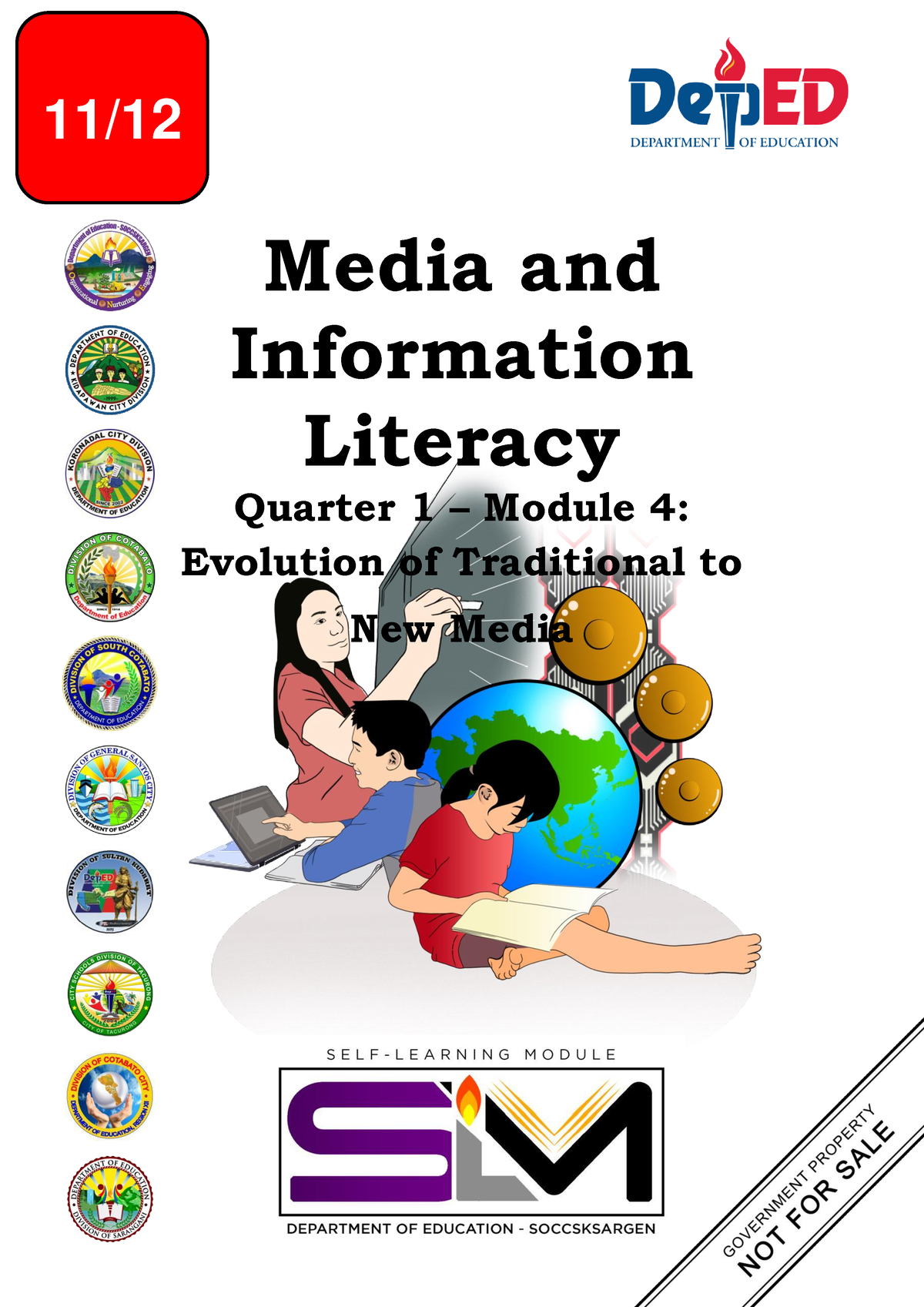 mil-q1-m4-mil-po-to-media-and-information-literacy-quarter-1