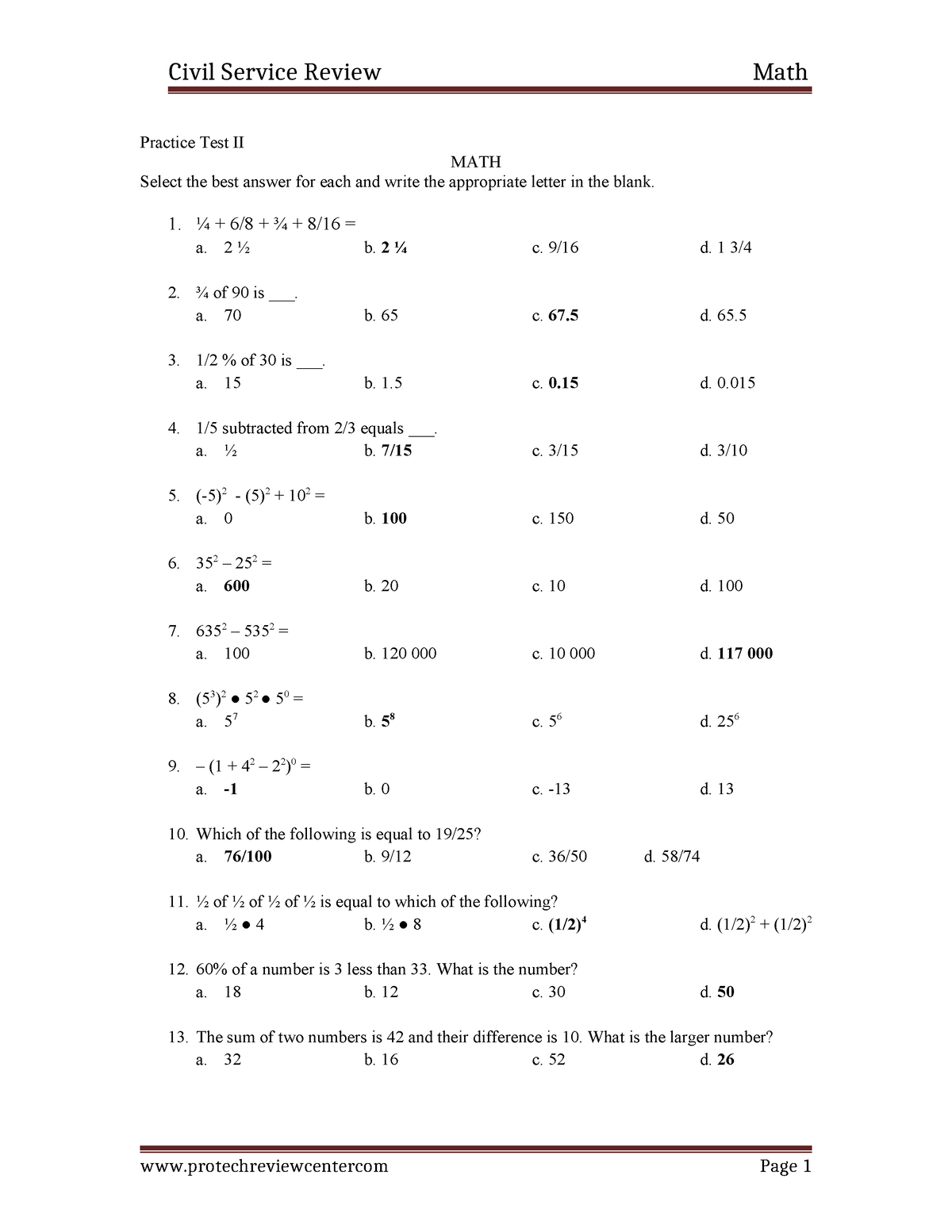 mock-test-final-mock-test-practice-test-ii-math-select-the-best