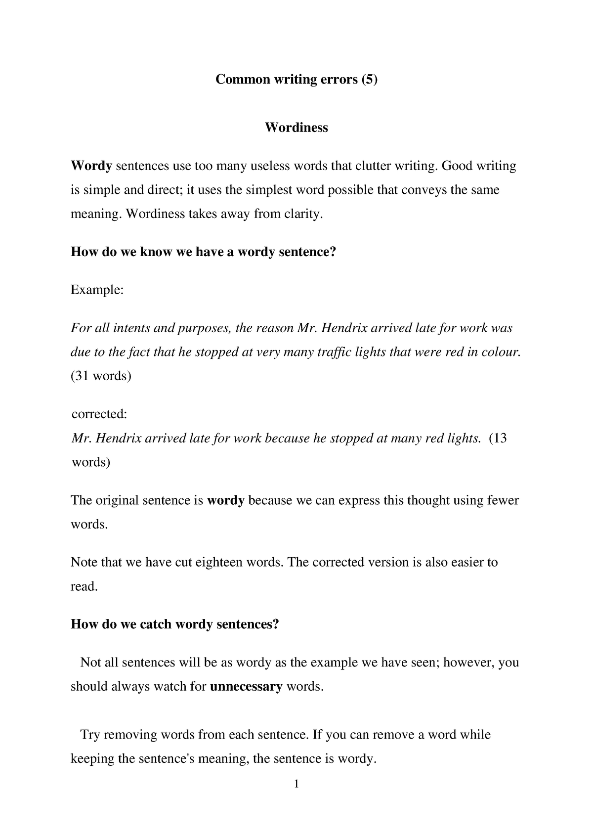 paper-06-wordiness-composition-common-writing-errors-5