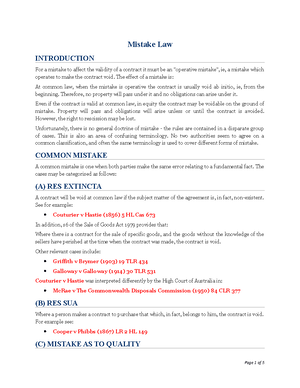 Judicial Review - Lecture Notes All - JUDICIAL REVIEW According To The ...