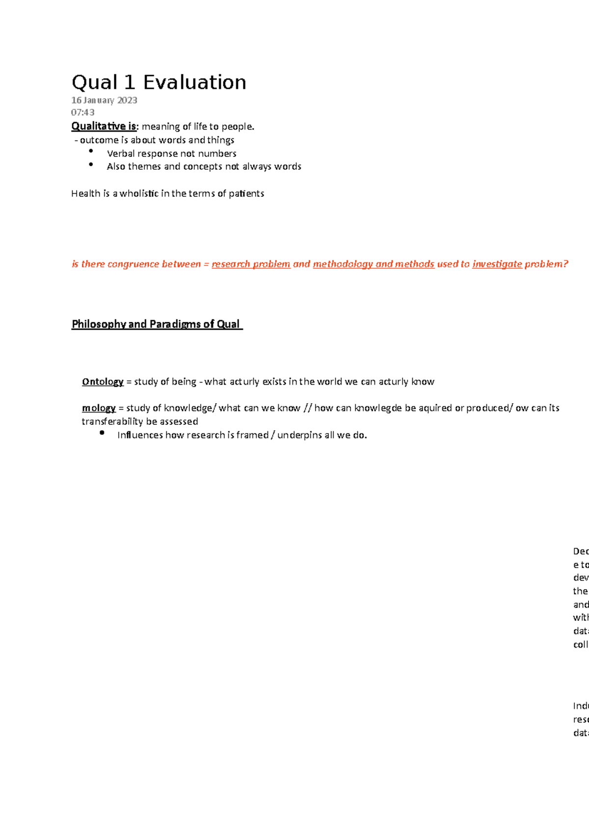 update-on-continuous-assessment-american-board-of-optometry