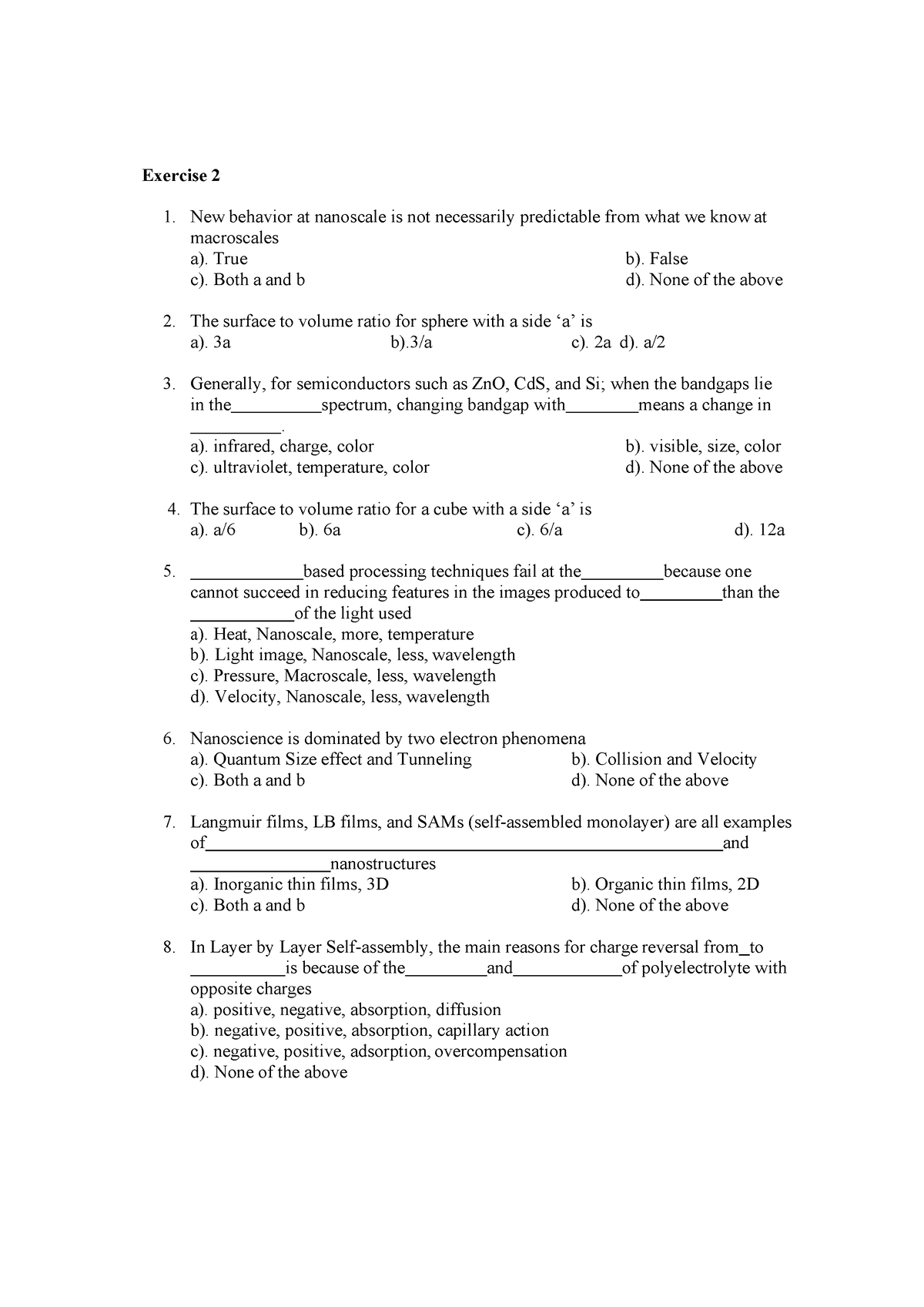 exercise-2-jtrrqr-exercise-2-new-behavior-at-nanoscale-is-not