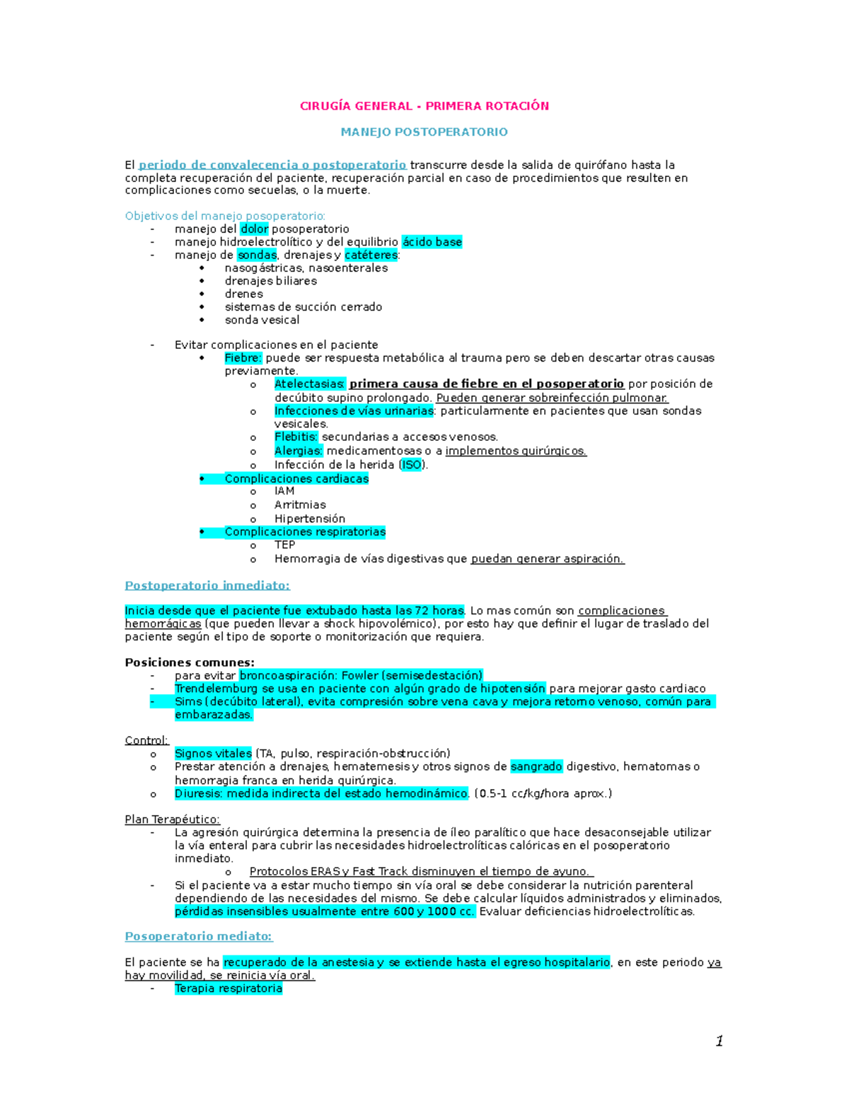 ¿Puede la amigdalitis causar dolor muscular?